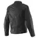 Dainese Atlas Leather мотокуртка Black Черный
