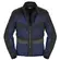 SPIDI Rw H2Out jacke Сине-черный