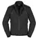 SPIDI Rw H2Out jacke Черный