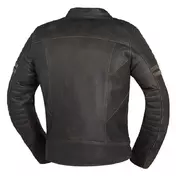 Ixs Classic Ld Andy Leather мотокуртка Brown Коричневый