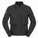 Spidi Frontier мотокуртка Black Черный