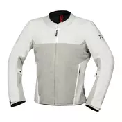 Ixs Oxy Air мотокуртка Grey Серый