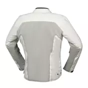 Ixs Oxy Air мотокуртка Grey Серый