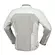 Ixs Oxy Air мотокуртка Grey Серый