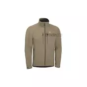 OUTRIDER TACTICAL ED Softshell jacke Stonegrey Olive