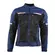 RUSTY STITCHES Ruben jacke Синий