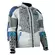 Klim Baja S4 мотокуртка High Rise Nightfall Blue Синий