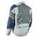 Klim Baja S4 мотокуртка High Rise Nightfall Blue Синий