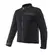 Dainese Lisbona Air мотокуртка Black Черный