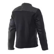 Dainese Lisbona Air мотокуртка Black Черный