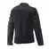 Dainese Lisbona Air мотокуртка Black Черный