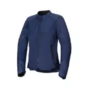 Alpinestars Stella C-1 Air Lady мотокуртка Blue Синий