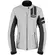 SPIDI Roar jacke Ice / Black