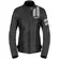 SPIDI Roar jacke Black / Ice