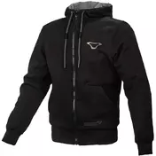 Macna Nuclone худи Black Черный