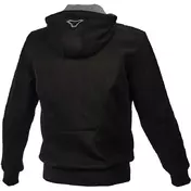 Macna Nuclone худи Black Черный