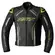 RST S-1 CE lederjacke Желтый