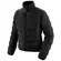 SPIDI Termo Mix Liner jacke Синий