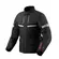 REVIT Poseidon 3 Goretex jacke Черный