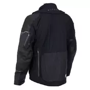 Klim Adventure Rally мотокуртка Black Черный