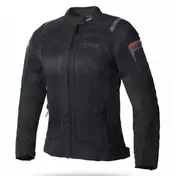 SEVENTY DEGREES SD-JT58 Touring jacke Черный