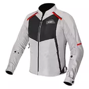 Ls2 Breeze Women мотокуртка Grey Серый