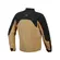 Alpinestars Provoke мотокуртка Brown Коричневый