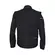 Fox Defend мотокуртка Off-road Black Черный