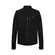Fox Ranger Off Road Softshell мотокуртка V.26 Black Черный