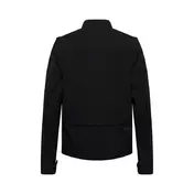 Fox Ranger Off Road Softshell мотокуртка V.26 Black Черный