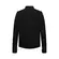 Fox Ranger Off Road Softshell мотокуртка V.26 Black Черный