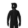 Fox Ranger Off Road Softshell мотокуртка V.26 Black Черный