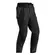 Ixon Eddas C мотоштаны Black Anthracite Черный