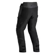 Ixon Eddas C мотоштаны Black Anthracite Черный