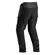 Ixon Eddas C мотоштаны Black Anthracite Черный