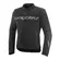 Ixon Ionix мотокуртка Black Черный