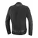 Ixon Ionix мотокуртка Black Черный