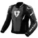REVIT Control jacke Черно-белый