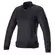 Alpinestars Eloise V2 Women Air мотокуртка Black Черный