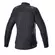 Alpinestars Eloise V2 Women Air мотокуртка Black Черный