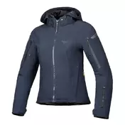 IXON Burning jacke Синий