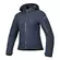 IXON Burning jacke Синий