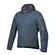 IXON Burning jacke Синий