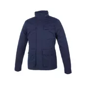 Tucano Urbano Capital Blue Синий