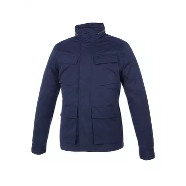 Tucano Urbano Capital Blue Синий
