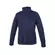 Tucano Urbano Capital Blue Синий