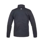Tucano Urbano Capital Blue Синий