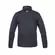 Tucano Urbano Capital Blue Синий