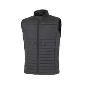 Tucano Urbano Capital Blue Синий