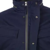 Tucano Urbano Capital Blue Синий
